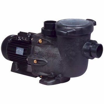 Насос Hayward Tristar SP32201 (220 В, 28 м3/год, 2 HP) AQ_16443 фото