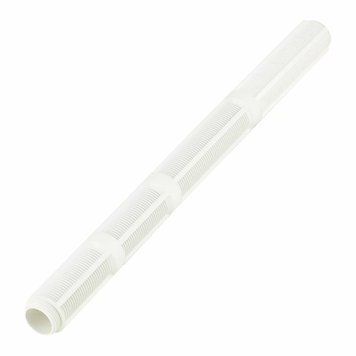 Сепаратор фільтра 540 mm Kripsol BM1400 (1 шт.) - R854BC.A/ RFD0114.10R AQ_15896 фото