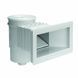 Скімер Emaux EM0020C Wide бетон AQ_5027 фото 1