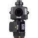 Насос Hayward HCP09201E2 KNG200 M.B IE2 (220 В, 26.2 м3/год, 2 HP) AQ_36896 фото 3