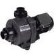 Насос Hayward HCP09201E2 KNG200 M.B IE2 (220 В, 26.2 м3/год, 2 HP) AQ_36896 фото 1