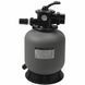 Фільтр Emaux P450 (8 м&sup3;/год, D449) AQ_6455 фото 1