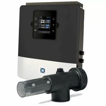 Хлоргенератор Hayward AquaRite LTO (200 м3, 33 г/ч) AQ_21463 фото