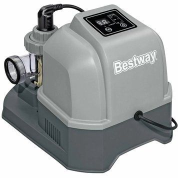Хлоргенератор Bestway 58678 6 г/ч AQ_31243 фото