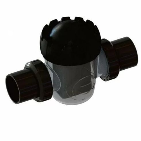 Хлоргенератор Emaux SSC-mini на 20 г/час AQ_17011 фото