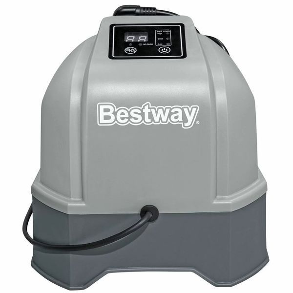 Хлоргенератор Bestway 58678 6 г/год AQ_31243 фото