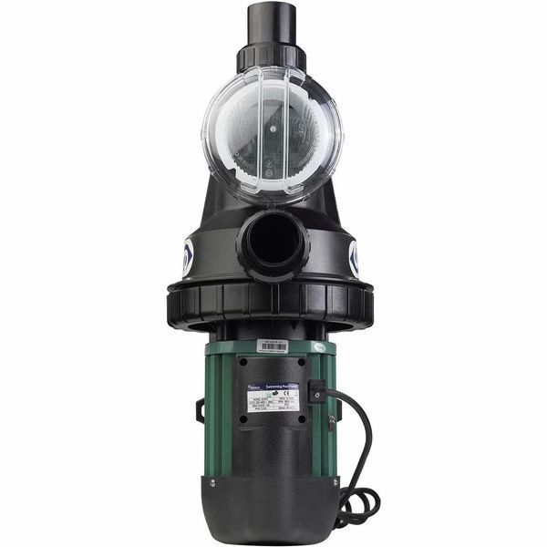 Насос Emaux SC075 (220 В, 13 м3/год, 0.75 HP) AQ_4823 фото