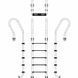 Сходи для басейну Emaux Mixta SFF515-SR (5 сходинок), AISI-304 AQ_20533 фото 2