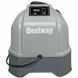 Хлоргенератор Bestway 58678 6 г/год AQ_31243 фото 2