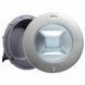 Прожектор світлодіодний Aquaviva HJ-RV-SS270K, 35 Вт RGB, із закладною AQ_33073 фото 1