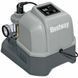 Хлоргенератор Bestway 58678 6 г/год AQ_31243 фото 1