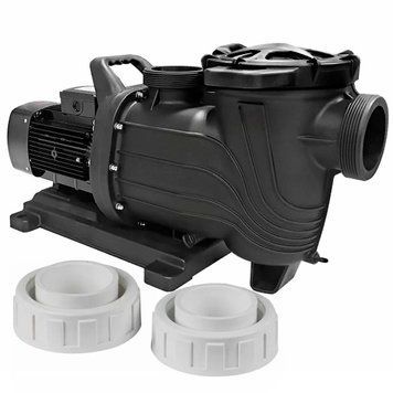 Насос Aquaviva LX SLP300 (220 В, 38 м3/ч, 3 HP) AQ_32367 фото