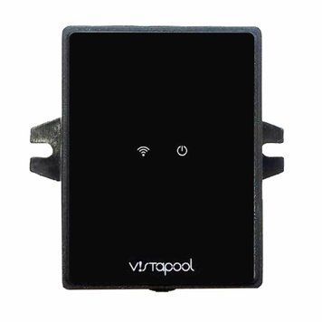 Модуль Wi-Fi Hayward AQR-PLUS-WIFI4 AQ_33715 фото