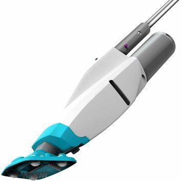 Ручной пылесос для бассейна Kokido Telsa 15 AQ_16734 фото