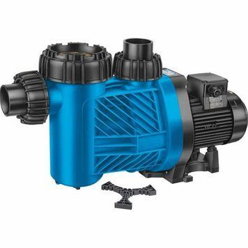 Насос Speck BADU Prime 25 (220 В, 25 м3/год, 1.3 кВт) AQ_26444 фото