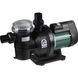 Насос Emaux SC100 (220 В, 17 м3/год, 1 HP) AQ_4824 фото 1