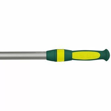 Штанга Kokido E-SERIES K928BU/S/ES (180-360 см) AQ_31456 фото