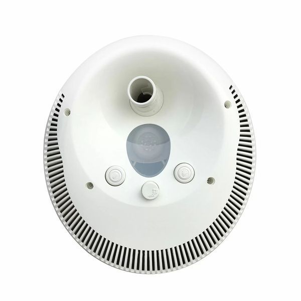 Протитечія Aquaviva WTB300T 60 м3/год (380 В) AQ_18594 фото