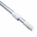Штанга Emaux CE134 Telescopic 350-700 см (88050503) AQ_22884 фото 1