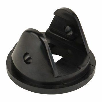 Фіксатор ручки крана Emaux MPV 1.5"4-way 1013041 AQ_12501 фото