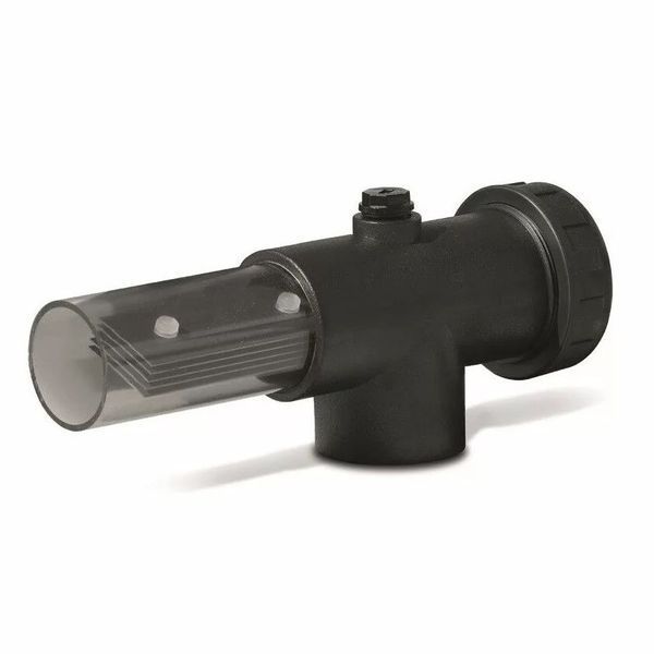 Хлоргенератор Hayward AquaRite Basic Flo (300 м3, 50 г/год) AQ_22489 фото