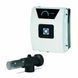 Хлоргенератор Hayward AquaRite Basic Flo (300 м3, 50 г/год) AQ_22489 фото 1