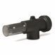 Хлоргенератор Hayward AquaRite Basic Flo (300 м3, 50 г/год) AQ_22489 фото 2
