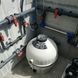 Строительство пешеходных фонтанов под ключ в Киеве и области H2О_493 фото 3