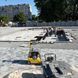 Строительство пешеходных фонтанов под ключ в Киеве и области H2О_493 фото 2