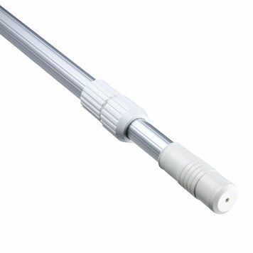 Штанга Emaux CE135 Telescopic 400-800 см (88050504) AQ_22885 фото