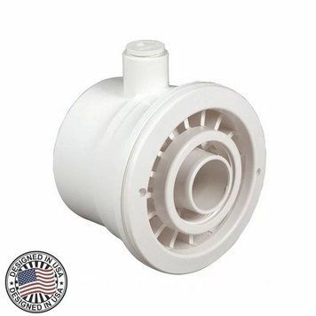 Форсунка гідромасажна Hayward Turbo Jet SP1450TVE лайнер (50 мм) AQ_16130 фото