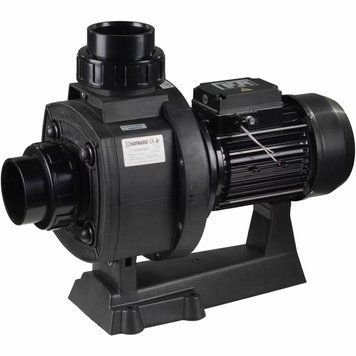 Насос Hayward HCP10251E KA250 M.B (220 В, 44 м3/год, 2.5 HP) AQ_17823 фото