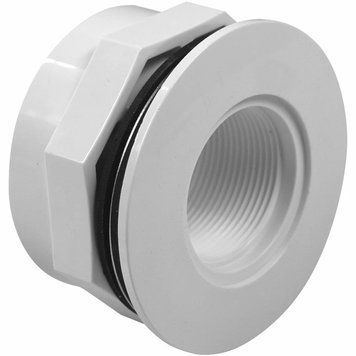 Форсунка пылесосная Hayward SP1023E для сборных бассейнов AQ_32318 фото