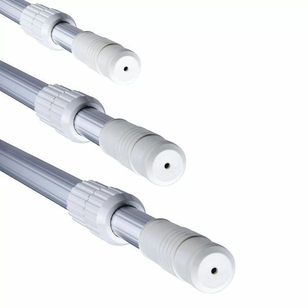 Штанга Emaux CE135 Telescopic 400-800 см (88050504) AQ_22885 фото