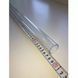 Кварцова трубка Elecro УФ Spectrum SP-UV-QS AQ_17648 фото 3