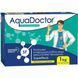 Коагулянт для басейну в картушах AquaDoctor Superflock AQ_2499 фото 1