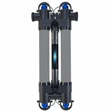 Ультрафіолетова установка Elecro Steriliser UV-C E-PP-110 AQ_17157 фото