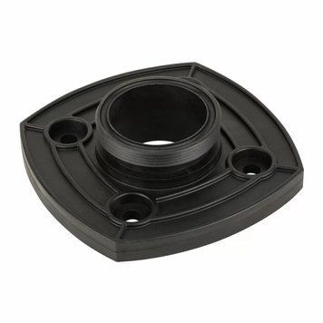 Кришка передня насоса/фланець Kripsol KA/KAP RKA095.A/RBH0018.00R AQ_12437 фото