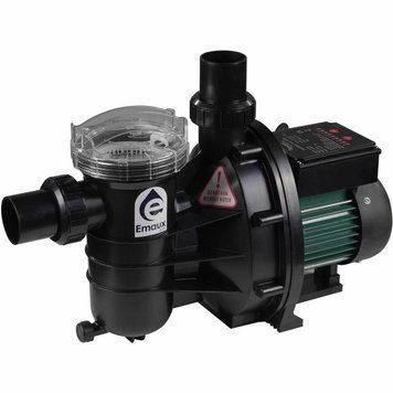 Насос Emaux SS020T (220 В, 4 м3/ч, 0.2 HP) AQ_24284 фото