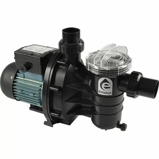 Фільтраційна установка Emaux FSP500-SS075 (11.1 м3/год, D527) AQ_19914 фото
