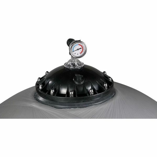 Пісочний фільтр Aquaviva MSD700 (19 м3/год, D700) AQ_33425 фото