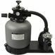 Фільтраційна установка Emaux FSP500-SS075 (11.1 м3/год, D527) AQ_19914 фото 1