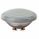 Лампа LED Aquaviva GAS PAR56-360 LED SMD Білий AQ_20391 фото 1