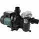 Фільтраційна установка Emaux FSP500-SS075 (11.1 м3/год, D527) AQ_19914 фото 3
