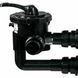 Пісочний фільтр Aquaviva MSD700 (19 м3/год, D700) AQ_33425 фото 3