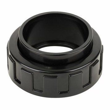 Муфта насоса Kripsol 90 мм КА/КАР - RKA250.A/RBH0015.00R (RPUM2425.01R) AQ_2113 фото
