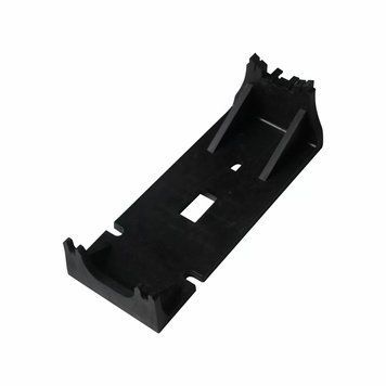 Підставка для насоса Emaux 1111031 серії SB20 AQ_12093 фото