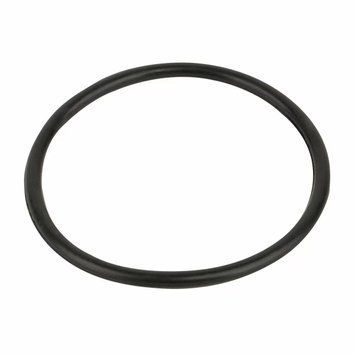 Прокладка-кільце 6-позиційного вентиля Kripsol (RMVA0012.00R) AQ_24207 фото