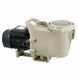Насос Aquaviva LX PRO SWPA400-I 33 м3/год (4 HP, 220 В) AQ_19447 фото 1
