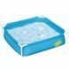 Дитячий басейн Bestway 56217 блакитний AQ_17435 фото 3